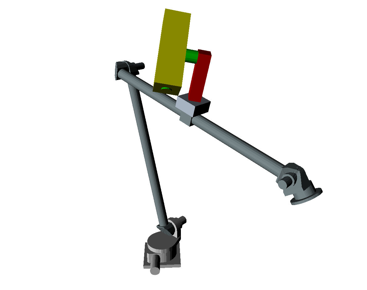 Apogy Integrated Robotic Arm Example.png