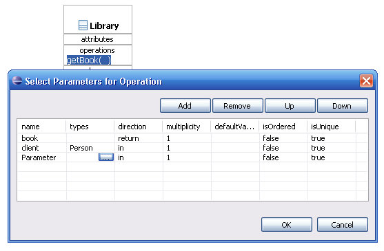 UML2Tools OperationParameter.jpg