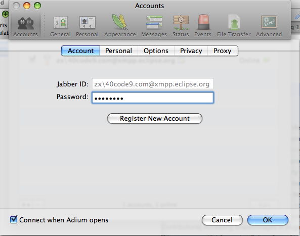 Xmppaccount.png