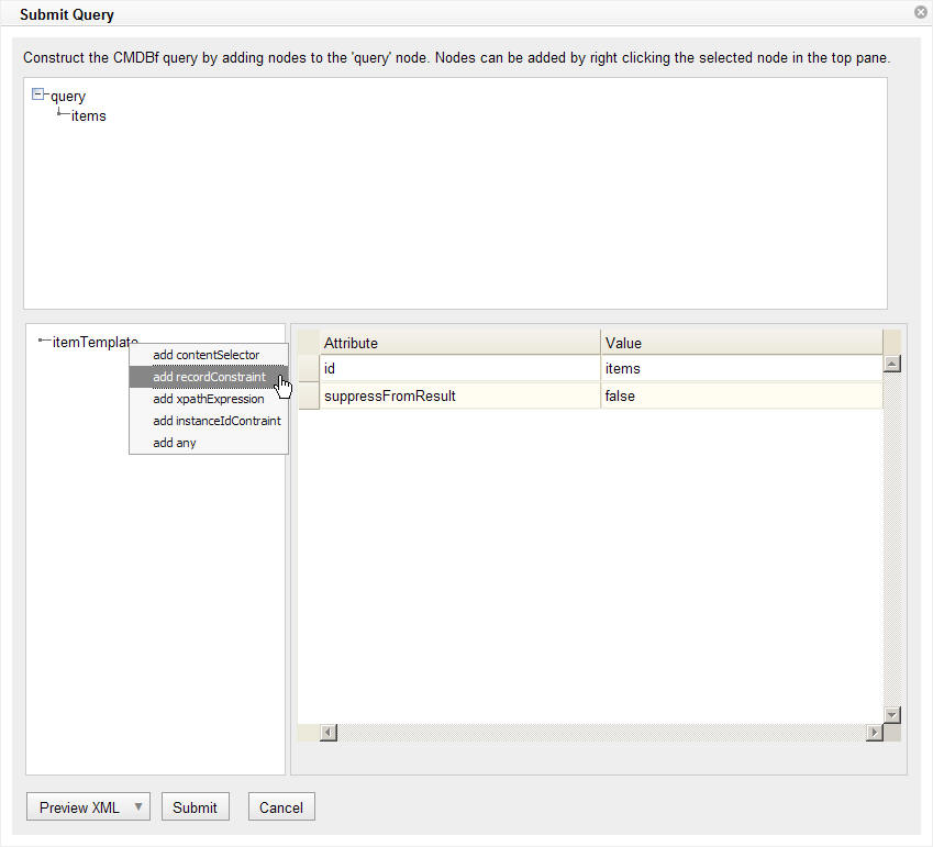 Image:demoi10_examrecordConstraint.jpg