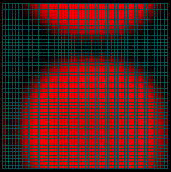 SquareLattice.png