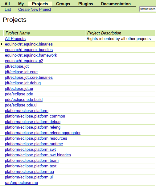 Gerrit-projects-list.jpg