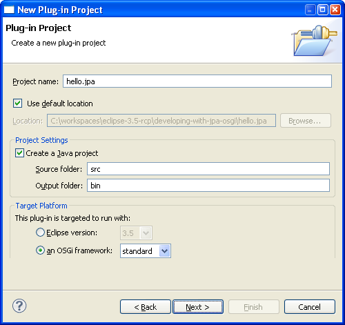 Image:EclipseLinkExamplesOSGiDeveloping_with_EclipseLink_OSGi_in_PDE-5.png