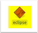 PapyrusRT-start-eclipse.png
