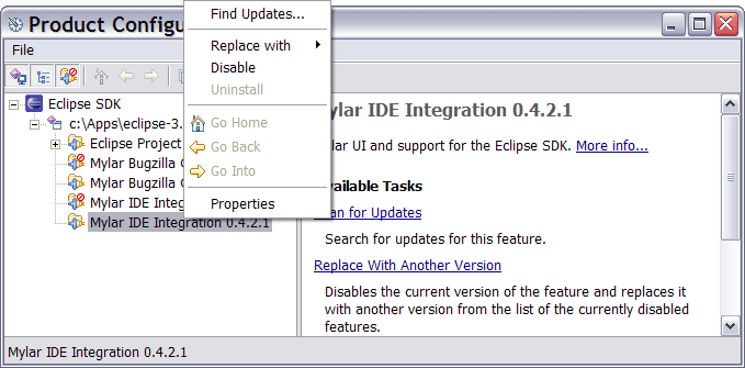 Mylar-eclipse-manage-configuration.gif