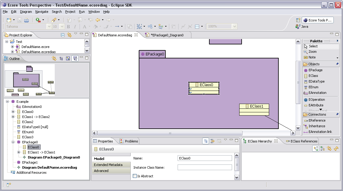 Ecoretools outline4.PNG