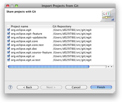 Egit-0.9-import-projects-share-manually.png