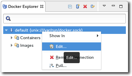 Docker-edit-connection.png