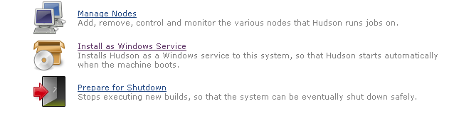 Hudson Windows Service 1.png