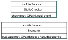 Xpath2phases.png