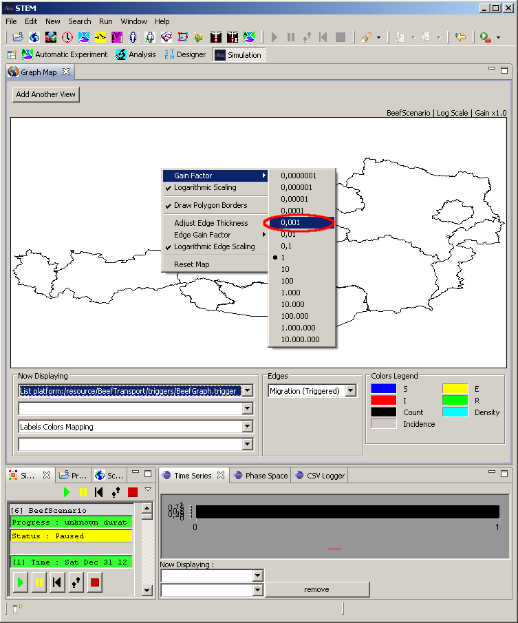 STEM DiscreteImport ConfigureSimulation2.png