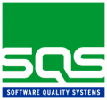 Sqs logo.png