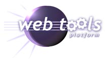 Webtools-logo.png