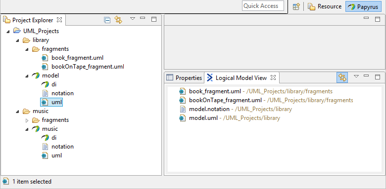 EMF Compare LogicalModelView.png