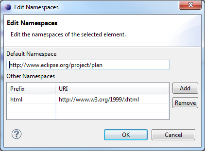 Bug253753 vex edit namespaces.png