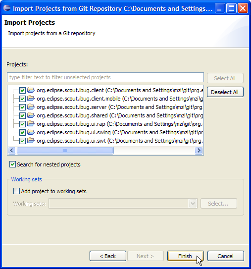 Git import projects 3.png