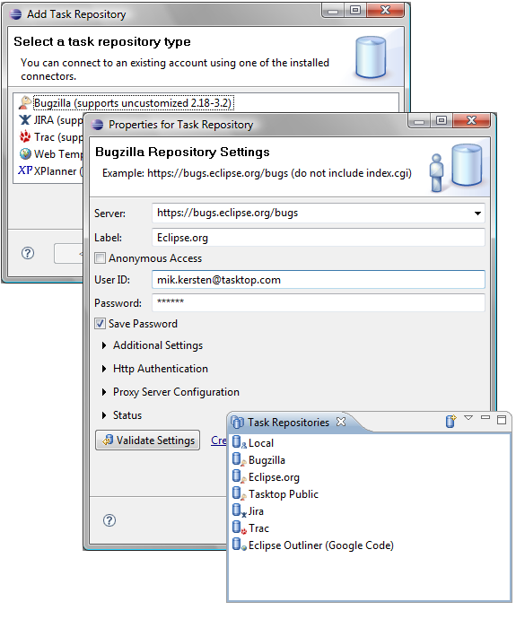 Feature-Reference-3.0-Add-Task-Repository.png