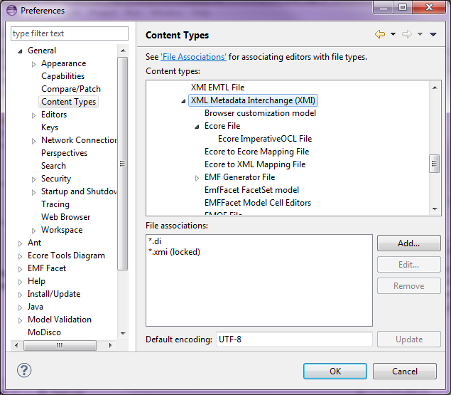 EMF Compare XMI Content Type.png