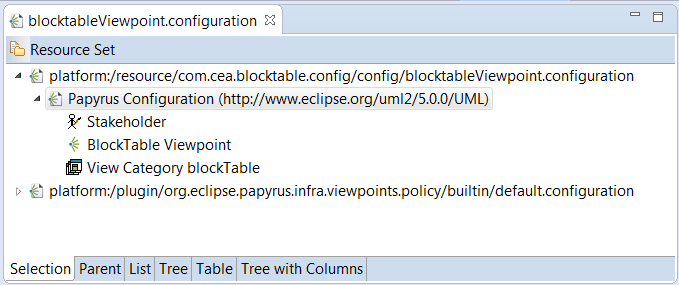 BlockTableViewpointConfiguration01.png
