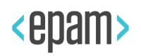 Epam-logo-for-event.png