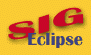 Sig-eclipse.gif