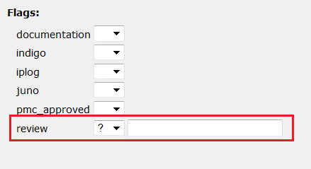Bugzilla-Review-Flag.png