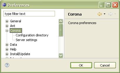 Corona preferences.JPG