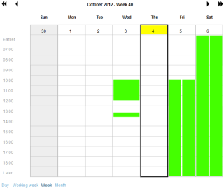 Scout 3.8 CalendarField Week RAP.png