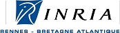 Logo INRIA-RennesBretagne.PNG