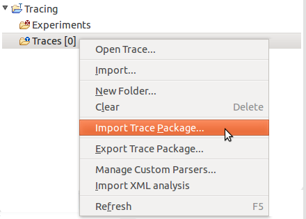 ImportTraceFolder.png