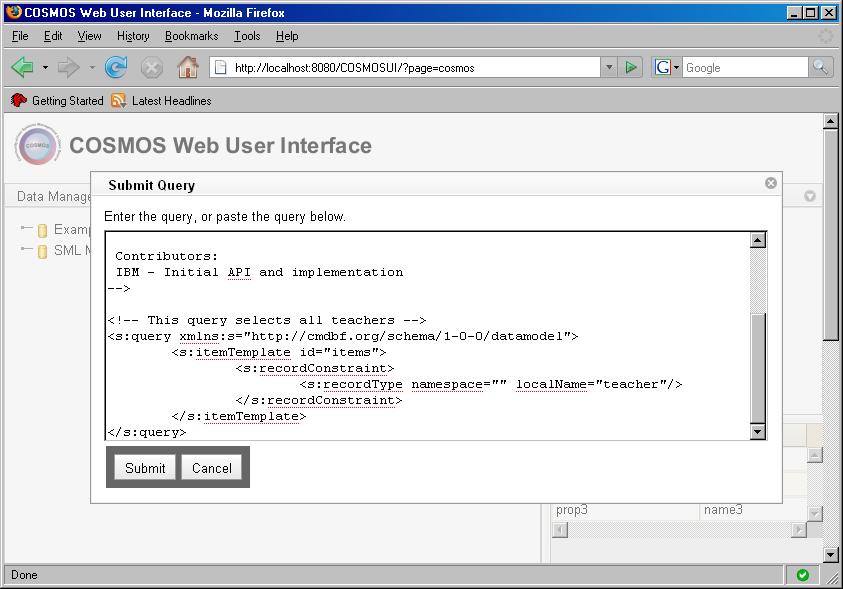 Image:COSMOS_UI_i8_QUERY.JPG