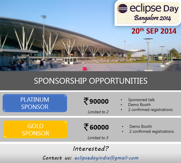 EclipseDayIndiaSponsors.png