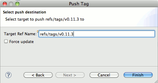Egit-2.0-push-tag.png