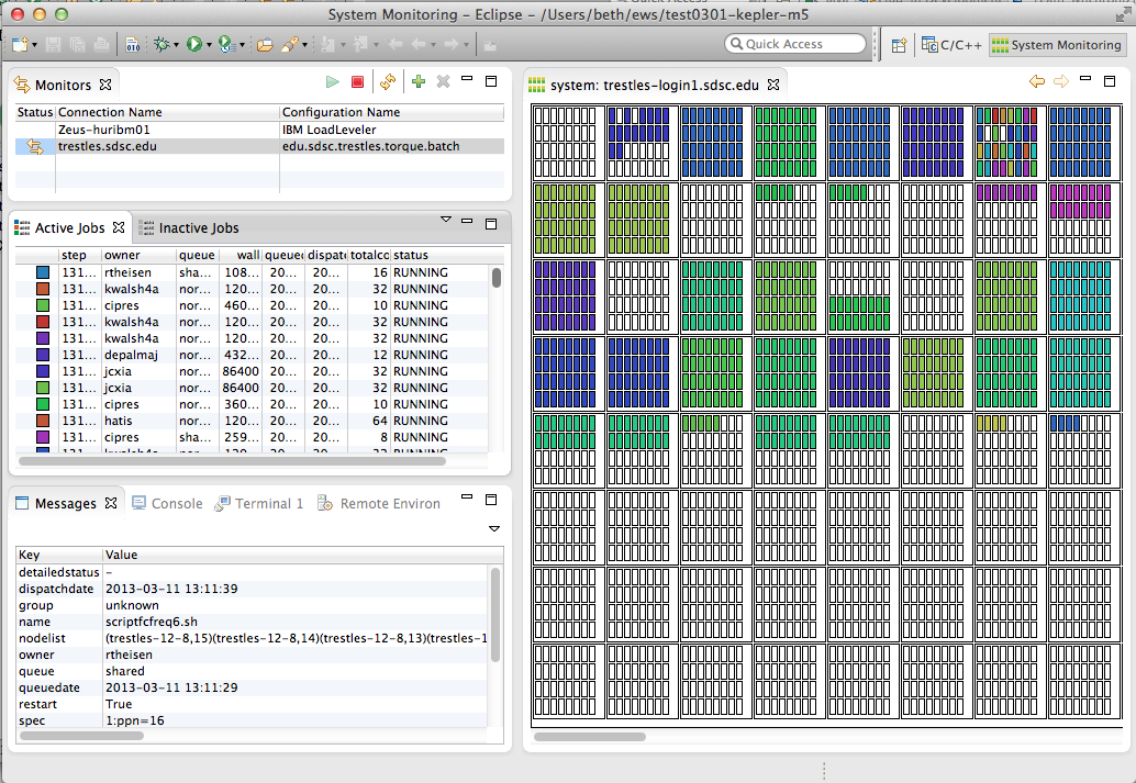 Ptp-trestles-0318.png