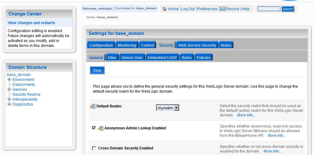 Image:Weblogic103_console_jmx_anon_security.jpg