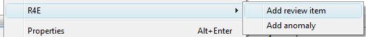 R4EAddContextMenu.jpg