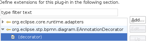 Extension point annotation decorator part 1.png