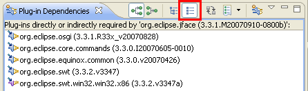 Jface dependencies.png