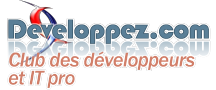 Logo Developpez.png