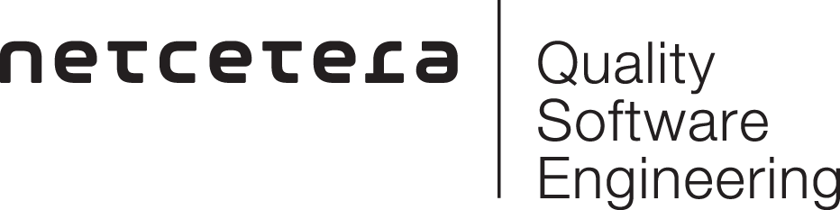 Netcetera logo.png