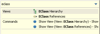 EcoreTools searchHierarchyView.png