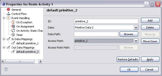 Stardust Modelling Pattern Copying Process data using a route activity image 5.jpg