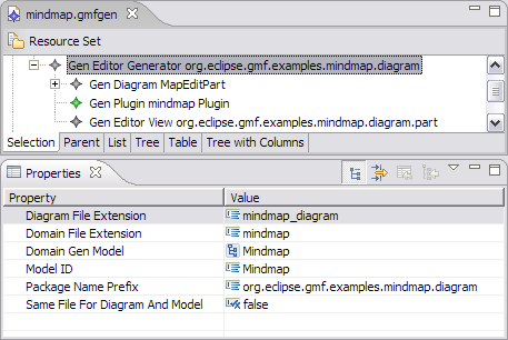 Gen editor generator.png
