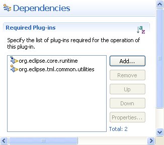 Tml plugin dependencies.jpg