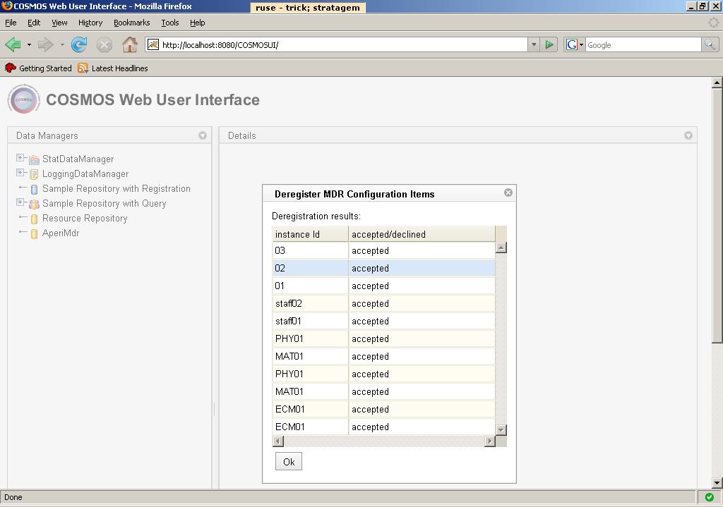 Image:COSMOS_I10_DeRegister3.JPG