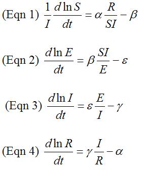 Equation2.jpg