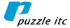 Puzzle-small.gif