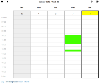 Scout 3.8 CalendarField WorkingWeek RAP.png