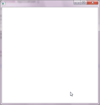 An-empty-window-is-rendered.png