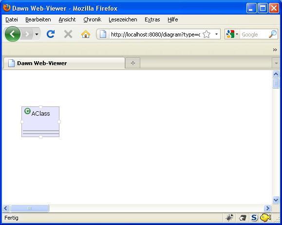 Dawn web browser.JPG